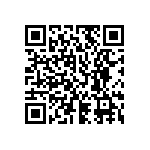 MCP1826T-3302E-DC QRCode