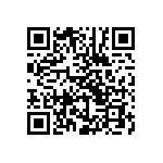 MCP1827-1202E-ET QRCode