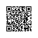 MCP1827-ADJE-ET QRCode