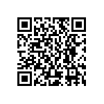 MCP1827S-0802E-EB QRCode