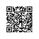 MCP1827S-3302E-EB QRCode