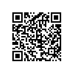 MCP1827ST-1202E-EB QRCode