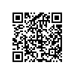 MCP1827ST-2502E-EB QRCode