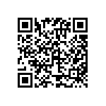 MCP1827T-0802E-ET QRCode