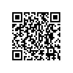 MCP19035-BAAAE-MF QRCode