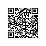 MCP19035T-AAAAE-MF QRCode