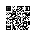 MCP19111T-E-MQ QRCode