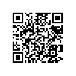 MCP19119T-E-MQ QRCode