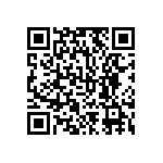 MCP19215T-E-S8 QRCode