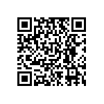 MCP2003AT-E-MD QRCode