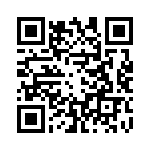 MCP2003B-E-SN QRCode