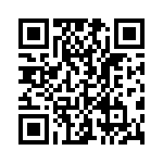 MCP2003B-H-SN QRCode