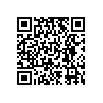 MCP2003BT-E-MF QRCode