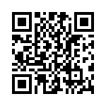 MCP2004A-E-MD QRCode