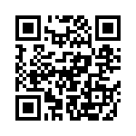 MCP2004T-E-SN QRCode