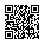 MCP201T-E-SN QRCode