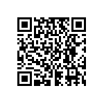 MCP2021P-330E-MD QRCode