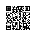 MCP2022-330E-P QRCode