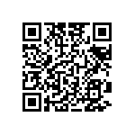 MCP2022-330E-ST QRCode