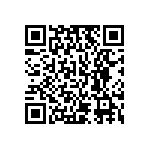 MCP2022-500E-P QRCode