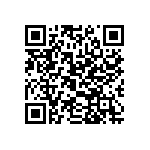 MCP2022A-330E-ST QRCode