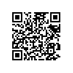 MCP2022A-500E-ST QRCode