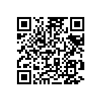 MCP2022P-330E-ST QRCode