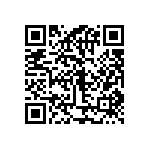 MCP2022P-500E-SL QRCode