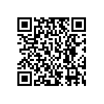 MCP2022T-500E-SL QRCode