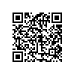 MCP2022T-500E-ST QRCode