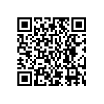 MCP2025-500E-SN QRCode