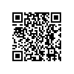 MCP2025T-500E-MD QRCode