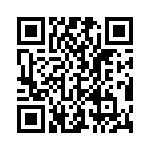 MCP2035-I-ST QRCode