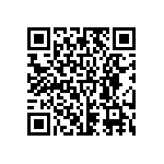 MCP2050-330E-SL QRCode