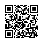 MCP2122-E-P QRCode