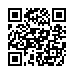 MCP2130-I-SL QRCode