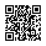 MCP2130T-I-SL QRCode