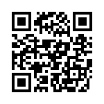 MCP2150-I-SS QRCode
