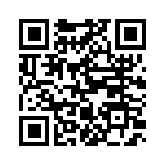 MCP2200-I-SS QRCode