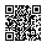 MCP2200T-I-MQ QRCode