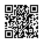 MCP2200T-I-SS QRCode