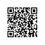 MCP2210-I-SSVAO QRCode