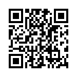 MCP2210T-I-SS QRCode
