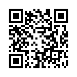 MCP2221A-I-P QRCode