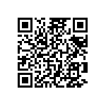 MCP2221AT-I-ST QRCode