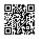 MCP23008-E-P QRCode