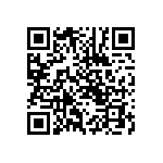 MCP23009T-E-MG QRCode