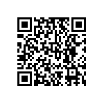 MCP23016T-I-SS QRCode