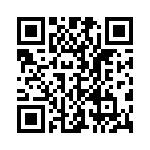 MCP23S08-E-ML QRCode