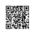 MCP23S09T-E-MG QRCode